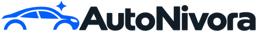 AutoNivora