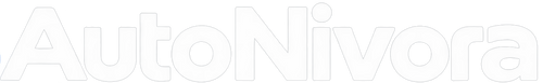 AutoNivora